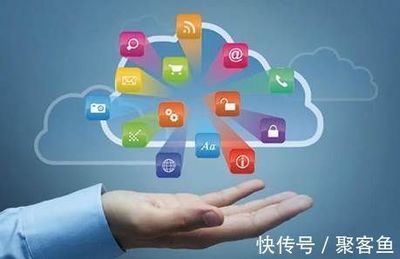 長春中小企業尋找減免租金與返稅補貼辦公場地的指南