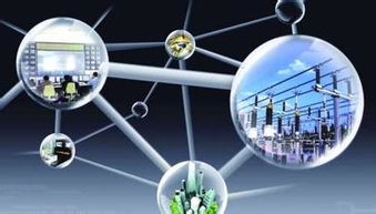 儀表院啟動第二批兩化融合試點企業工作 網絡技術咨詢助力轉型升級