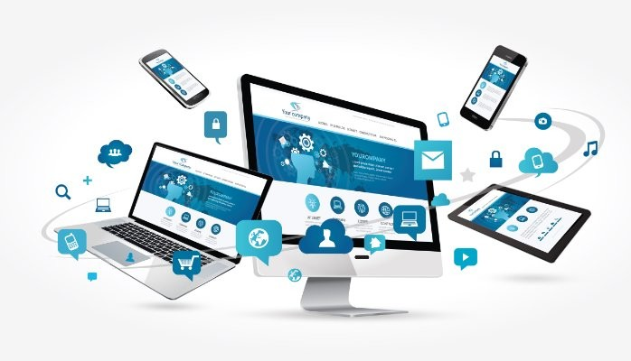 告別漫長等待 云膠片，讓醫療影像管理邁入智能省心新時代