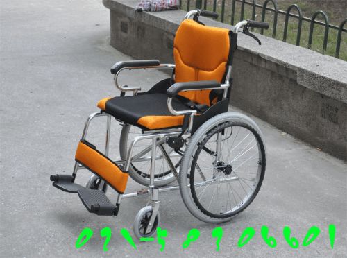 上海浦東三林附近輪椅購(gòu)買指南 為老人選對(duì)出行伴侶